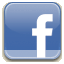 Print Fellas on Facebook