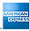 American Express