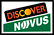 Discover Card