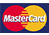 Mastercard