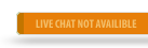 Chat Not Available