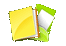 Brochures and Catalogs