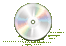CD and DVD Covers
