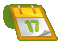 Calendars