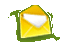 Envelopes