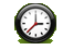 Hours of Operation