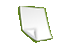 Letterhead