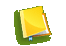 Presentation Folders