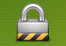 Privacy Statement