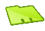 Rolodex Cards