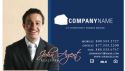 Real Estate Business Card 069