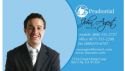 Prudential Business Card 007