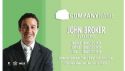 Real Estate Business Card 102