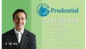 Prudential Business Card 022