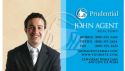 Prudential Business Card 029