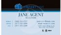 Blue Real Estate 013