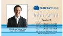 Blue Real Estate 034