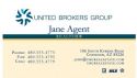 United Brokers Group