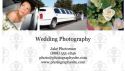 Photography Business Card 001