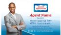 Realty Executives Business Cards 02