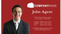 Real Estate Business Card 048