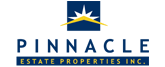 Pinnacle Business Cards specifically designed for Pinnacle Estate Properties. Pinnacle Business Cards specifically designed for Pinnacle Estate Properties.