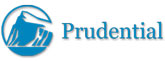 Prudential business card designs with the Prudential logo already featured. Prudential business card designs with the Prudential logo already featured.