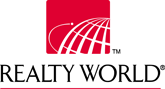 Realty World business cards designed to suite Realty World agents and brokers. Realty World business cards designed to suite Realty World agents and brokers.