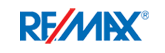 RE/MAX business card designes feature the RE/MAX logo and are ready to print. Remax business card designes feature the Remax logo and are ready to print.