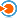 Blinklists bookmark icon