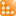 co.ments bookmark icon