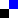 delicious bookmark icon