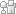 digg bookmark icon