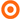 feed me links bookmark icon