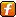 furl bookmark icon