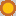 magnolia bookmark icon