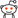 reddit bookmark icon