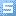 spurl bookmark icon