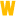 wists bookmark icon