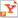 yahoo bookmark icon