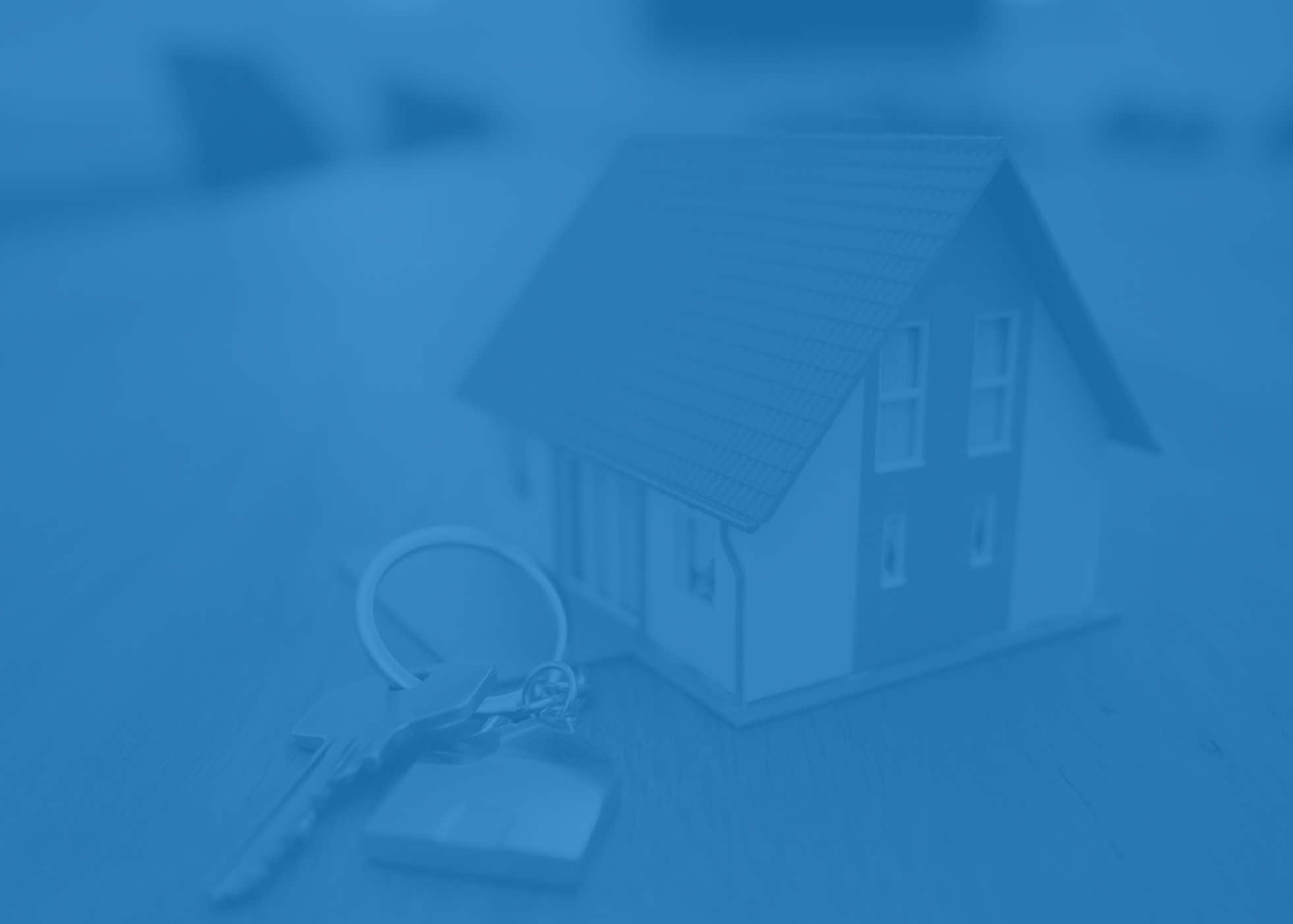 Business Card Design Tips for Realtors Who Want to Stand Out Locally