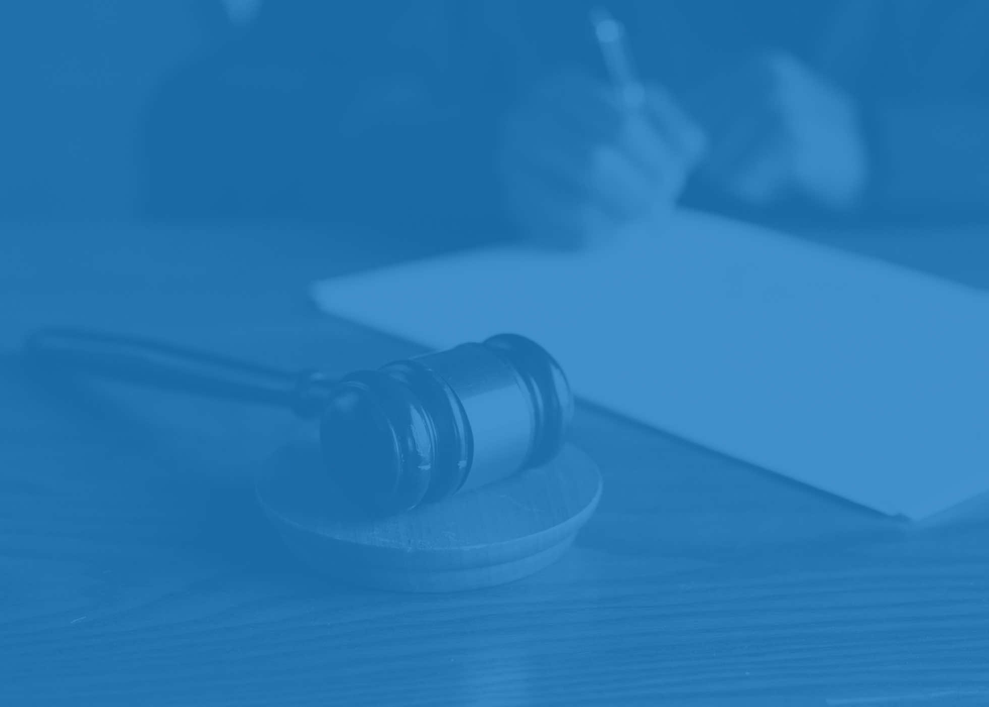 Business Cards for Attorneys: What Signals Professionalism Right Away