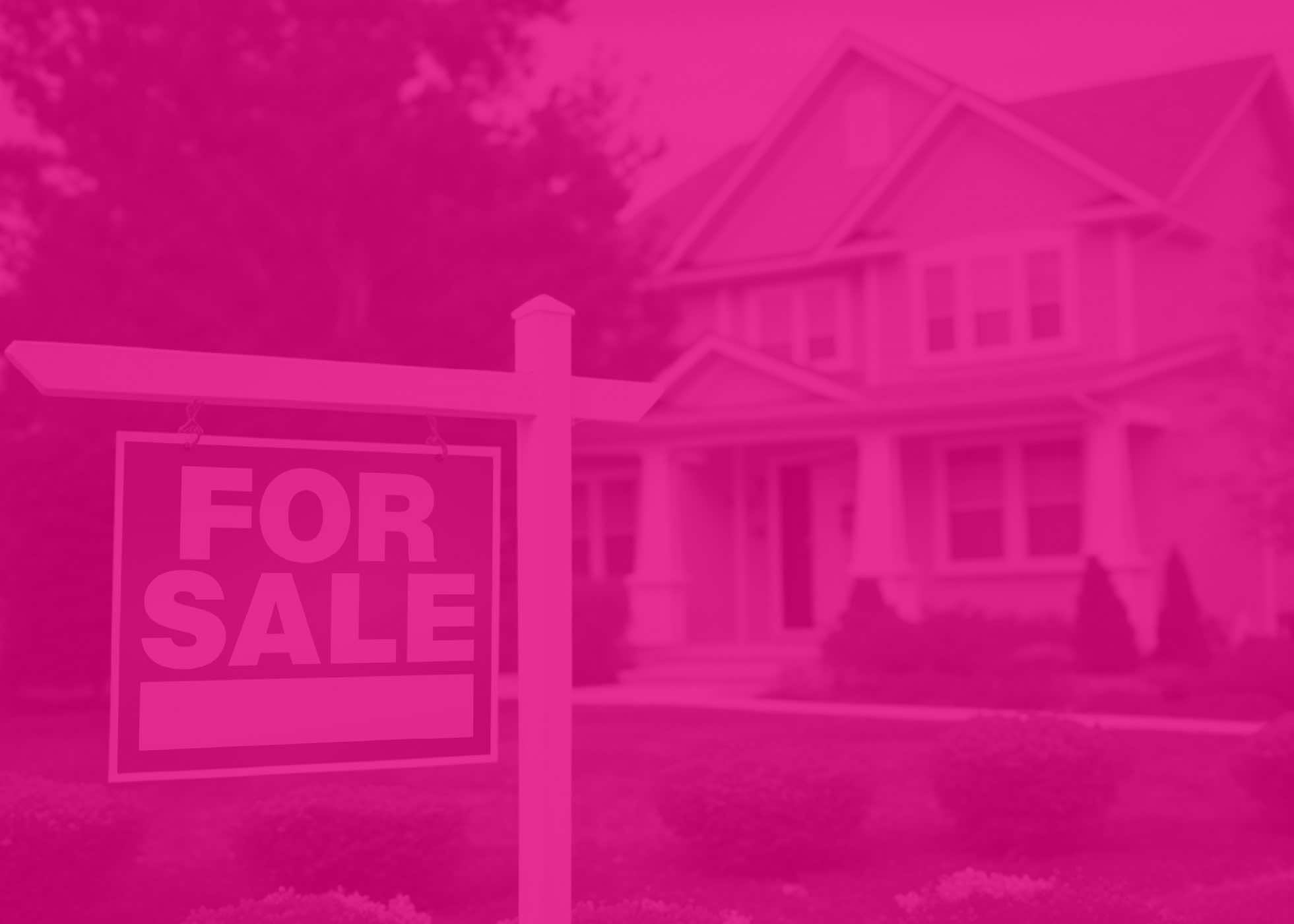 Custom Realtor Business Cards: What Clients and Prospects Notice First