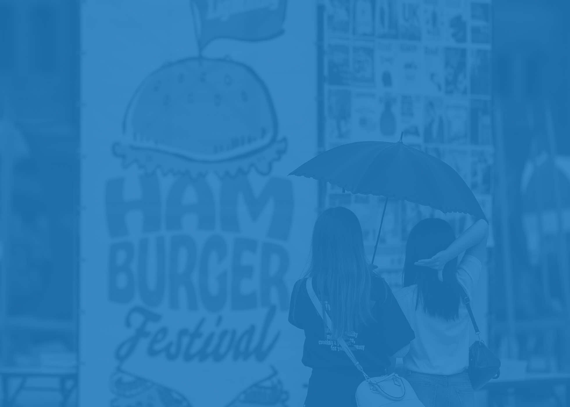 Outdoor Banners Now Available Online: Heavy-Duty Banner Printing for Construction Sites, Events, and Promotions