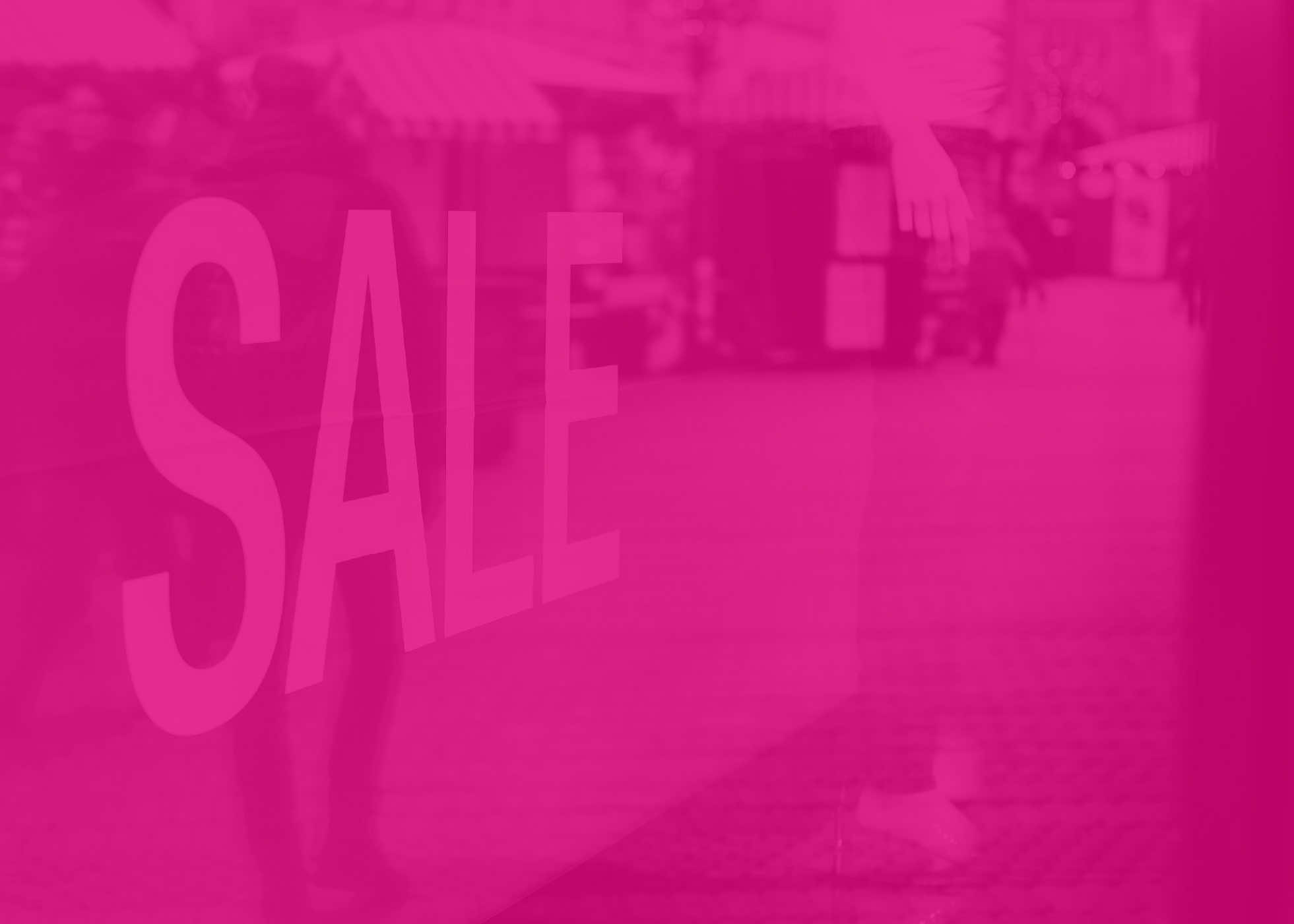 What Makes Event Posters Effective for Promotions, Concerts, and Public Events