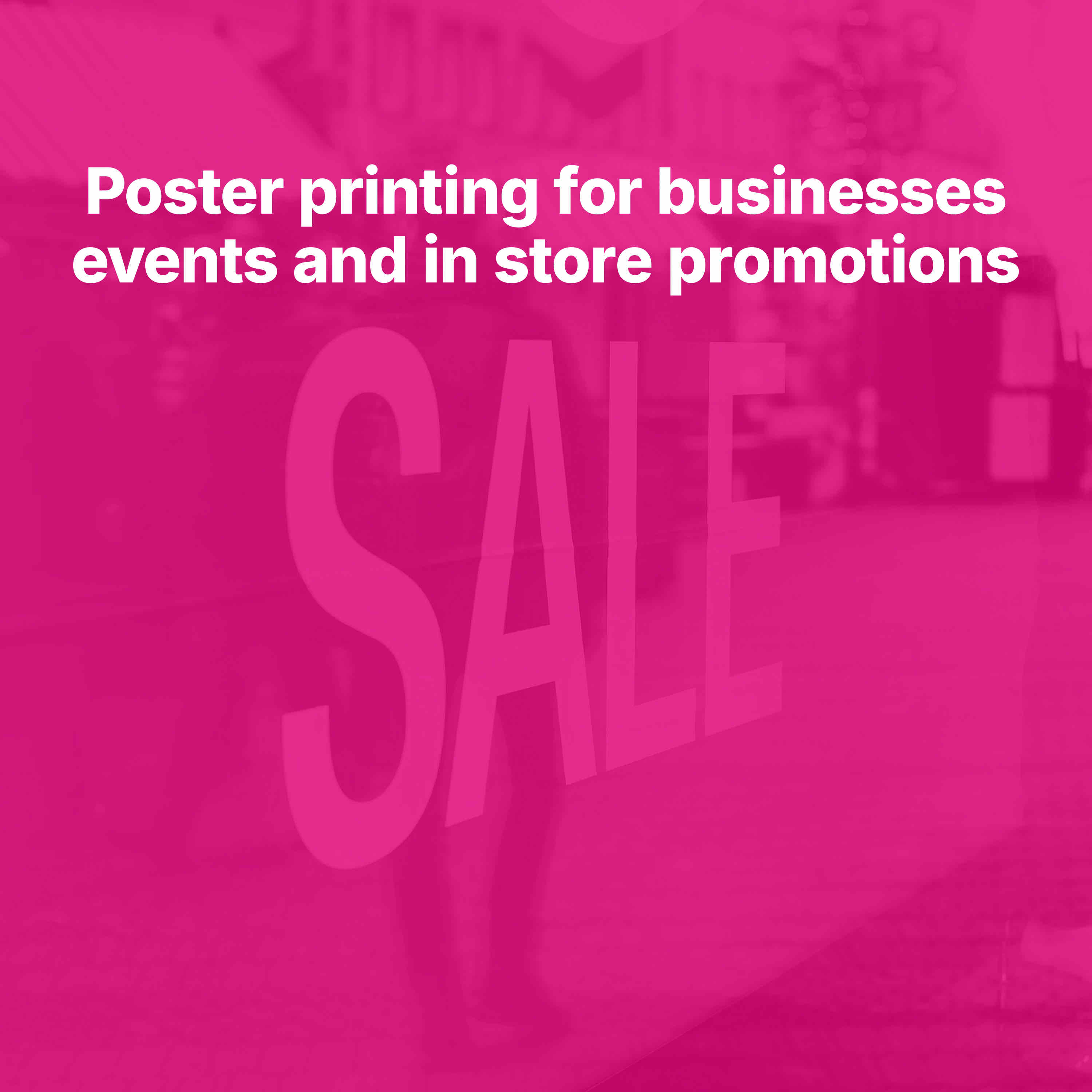 What Makes Event Posters Effective for Promotions, Concerts, and Public Events - Podcast