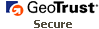 GeoTrust Secure
