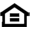 Equal Housing logo