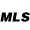 MLS