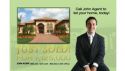 Real Estate Postcard 006